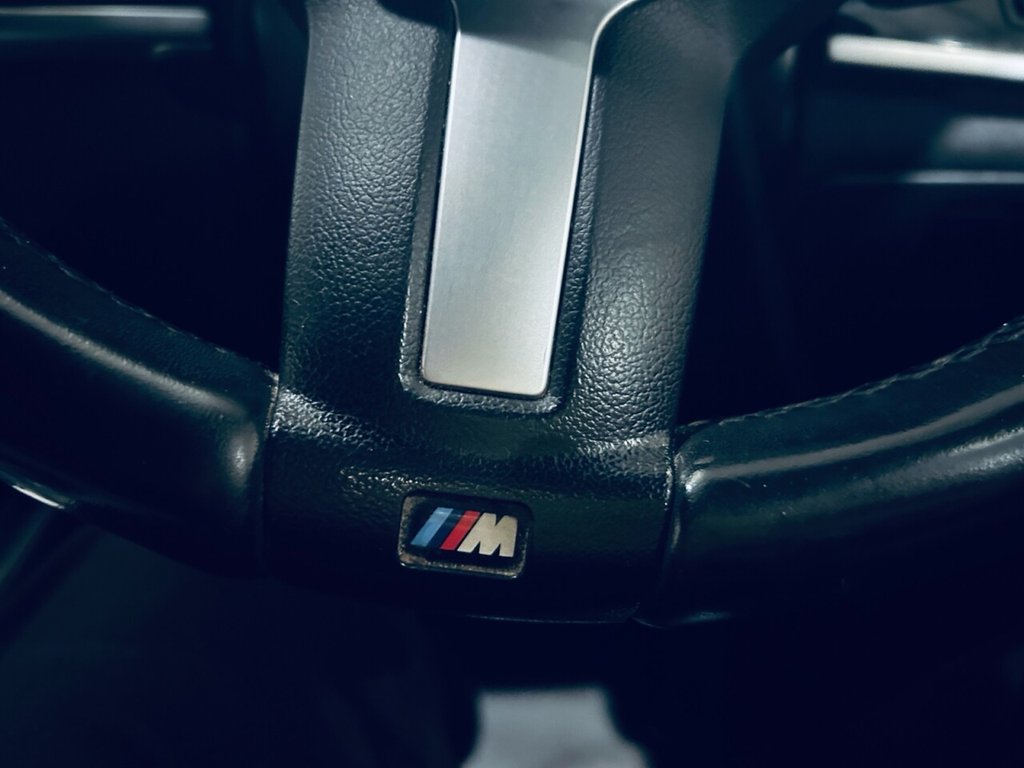 Used BMW X4 2016 for sale - 76725046: Photo 27