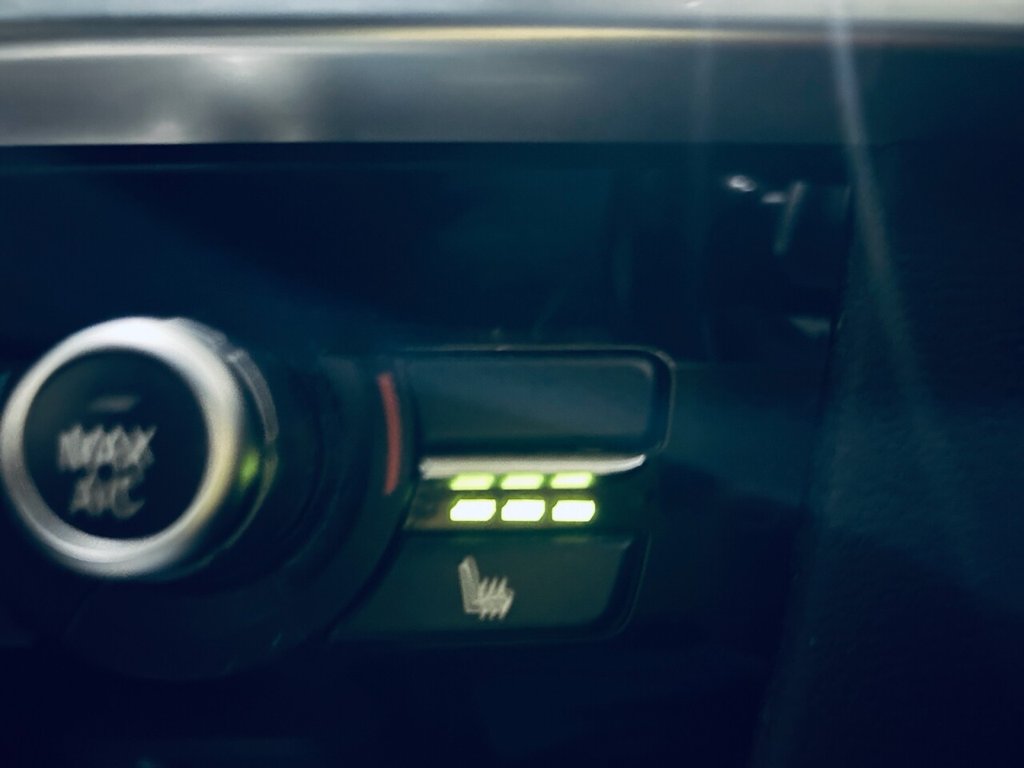 Used BMW X4 2016 for sale - 76725046: Photo 30