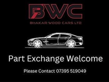 Used BMW 1 Series 2017 for sale - 78918921: Photo