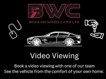 Used BMW 1 Series 2017 for sale - 78918921: Photo