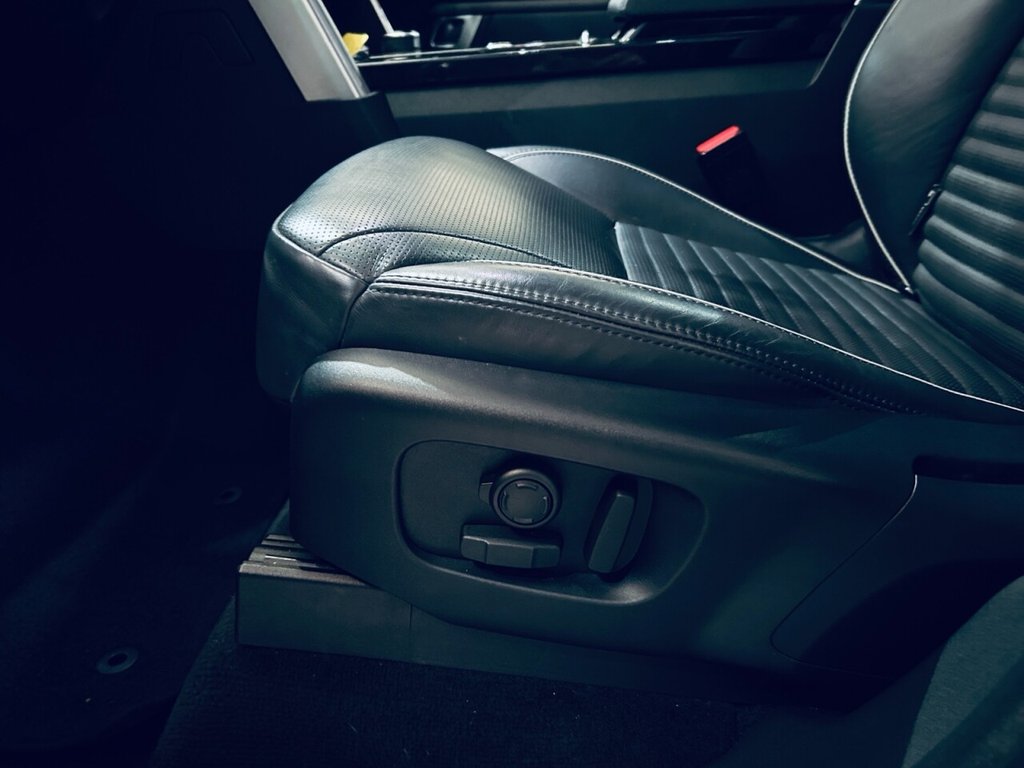 Used Land Rover Discovery 2017 for sale - 76768487: Photo 19