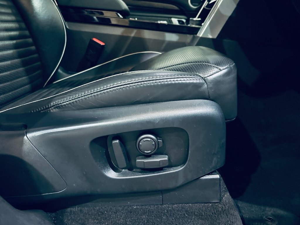 Used Land Rover Discovery 2017 for sale - 76768487: Photo 27