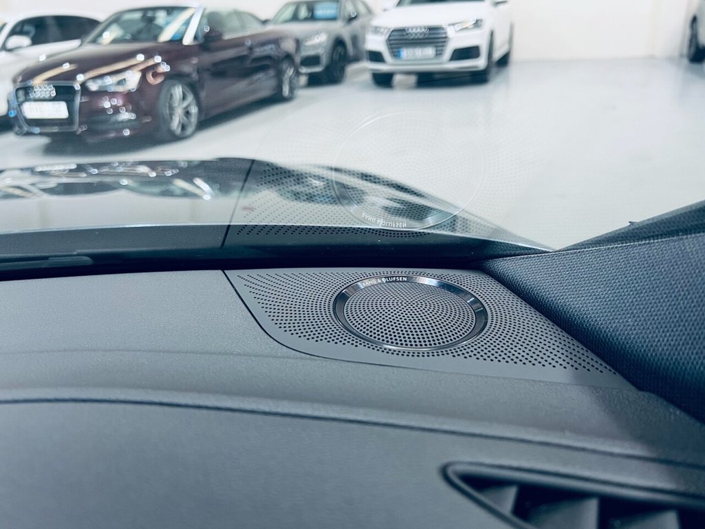 Used Audi A5 2016 for sale - 78030093: Photo 13