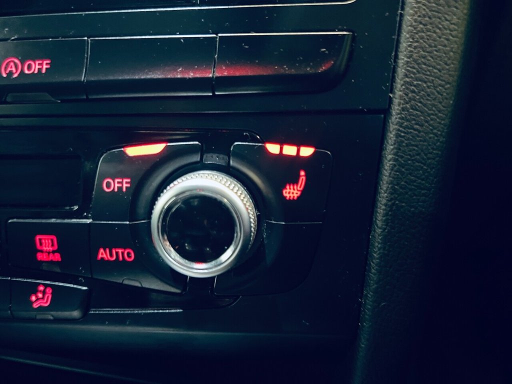 Used Audi A5 2016 for sale - 78030093: Photo 18