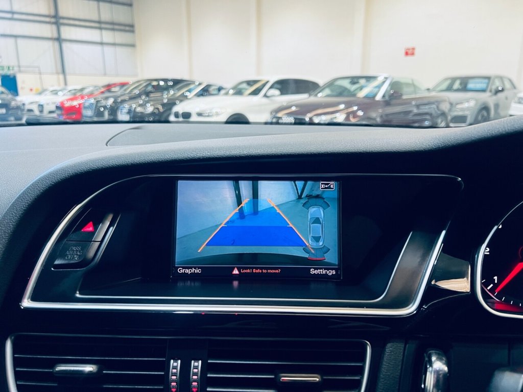 Used Audi A5 2016 for sale - 78030093: Photo 2