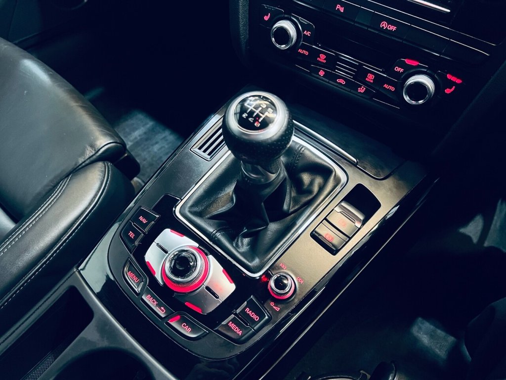 Used Audi A5 2016 for sale - 78030093: Photo 20