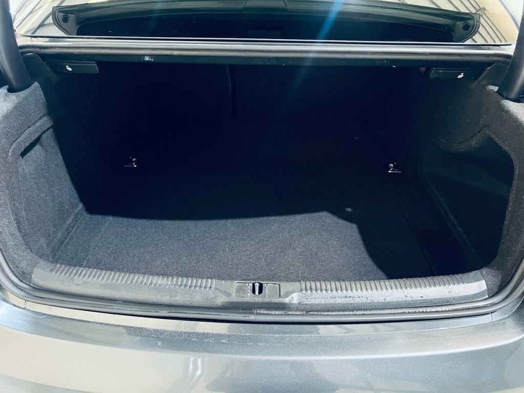 Used Audi A5 2016 for sale - 78030093: Photo 23