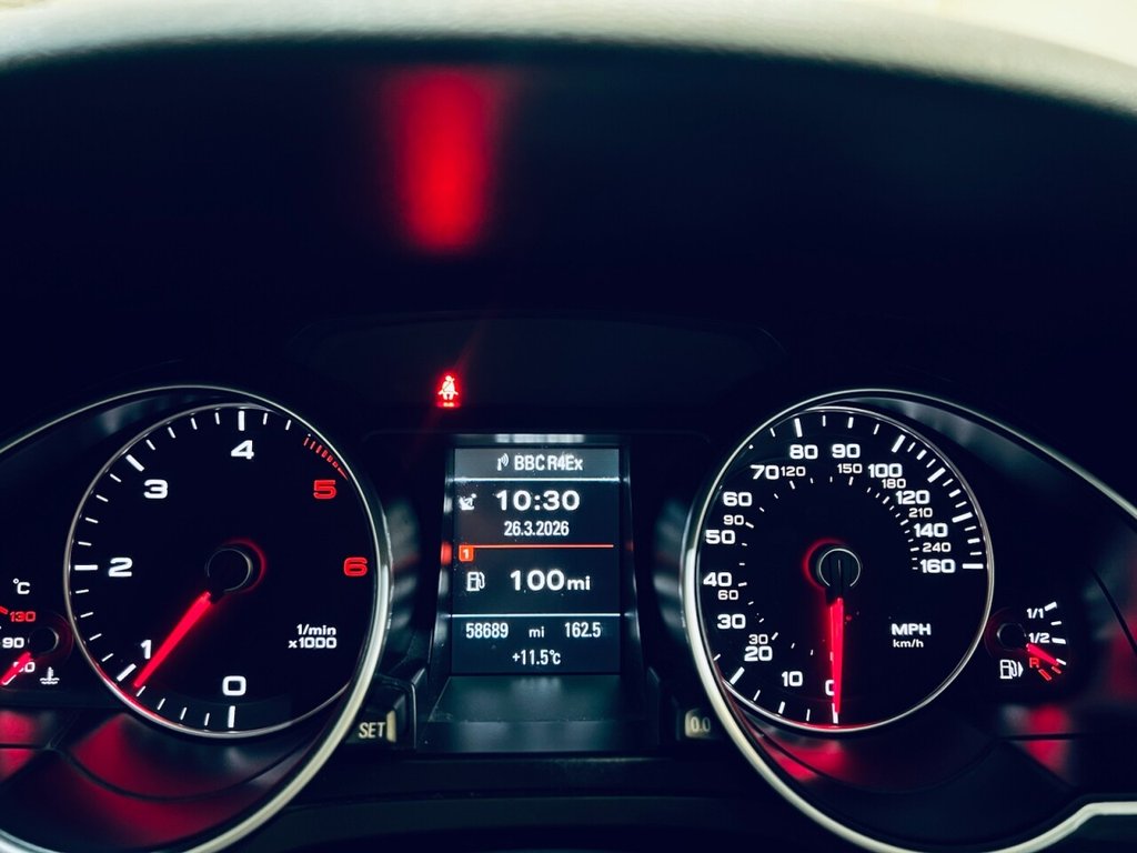 Used Audi A5 2016 for sale - 78030093: Photo 7