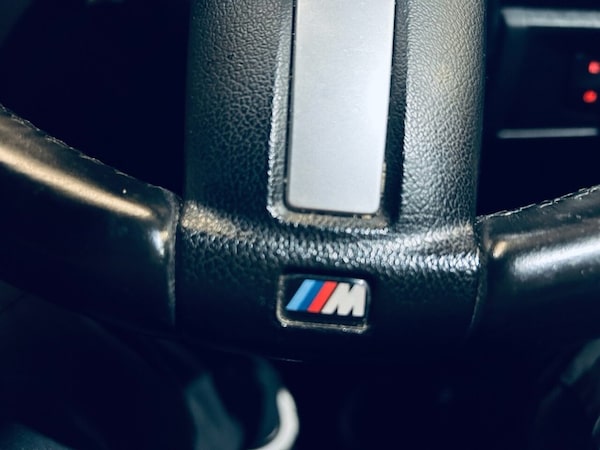 Used BMW 1 Series 2015 for sale - 76185023: Photo 26