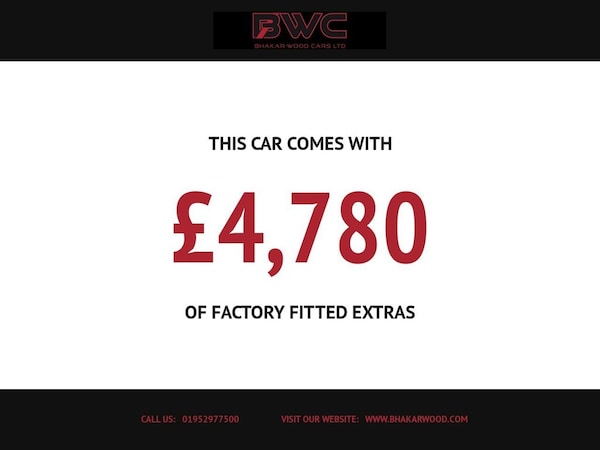 Used BMW 1 Series 2015 for sale - 76185023: Photo 35