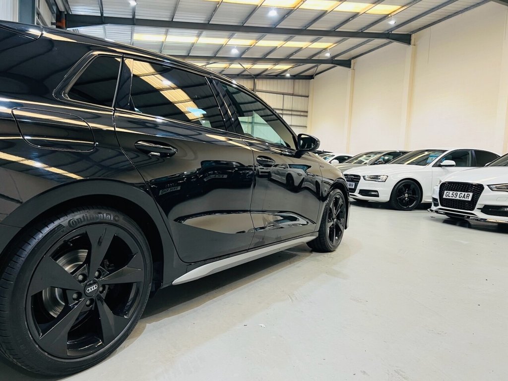 Used Audi A3 2020 for sale - 77952314: Photo 11