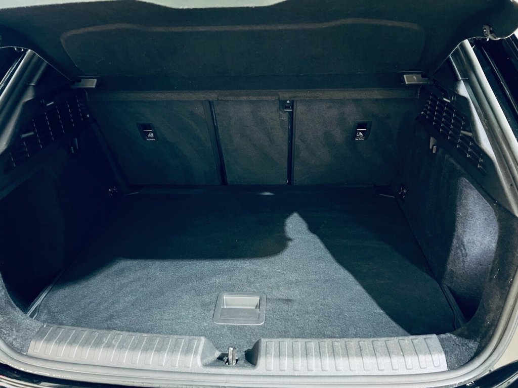 Used Audi A3 2020 for sale - 77952314: Photo 17