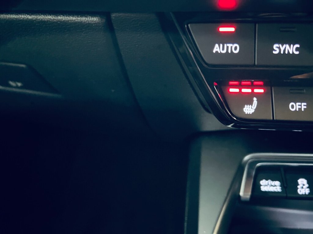 Used Audi A3 2020 for sale - 77952314: Photo 32