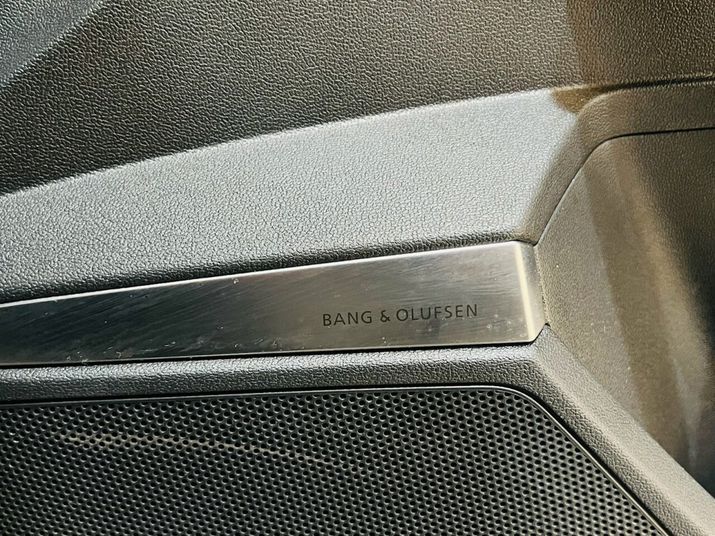 Used Audi A3 2020 for sale - 77952314: Photo 5