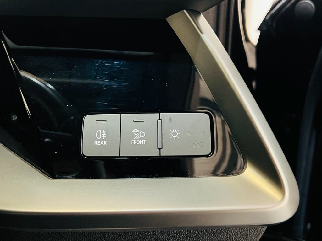 Used Audi A3 2020 for sale - 77952314: Photo 6