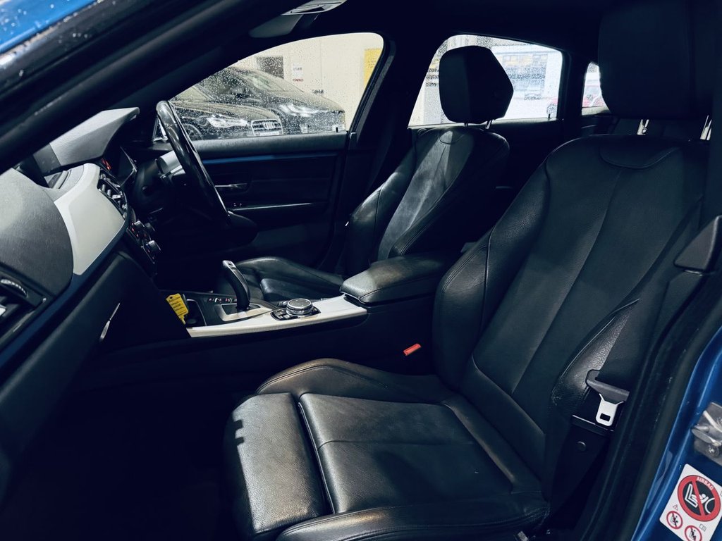 Used BMW 4 Series 2015 for sale - 76582163: Photo 10