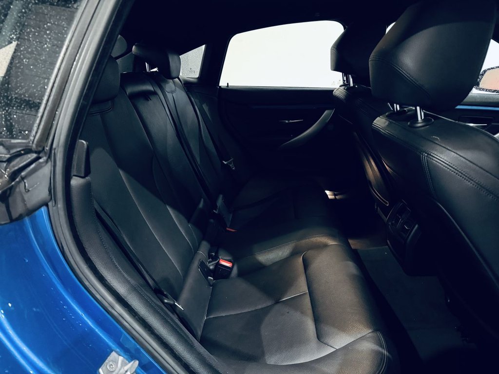 Used BMW 4 Series 2015 for sale - 76582163: Photo 15