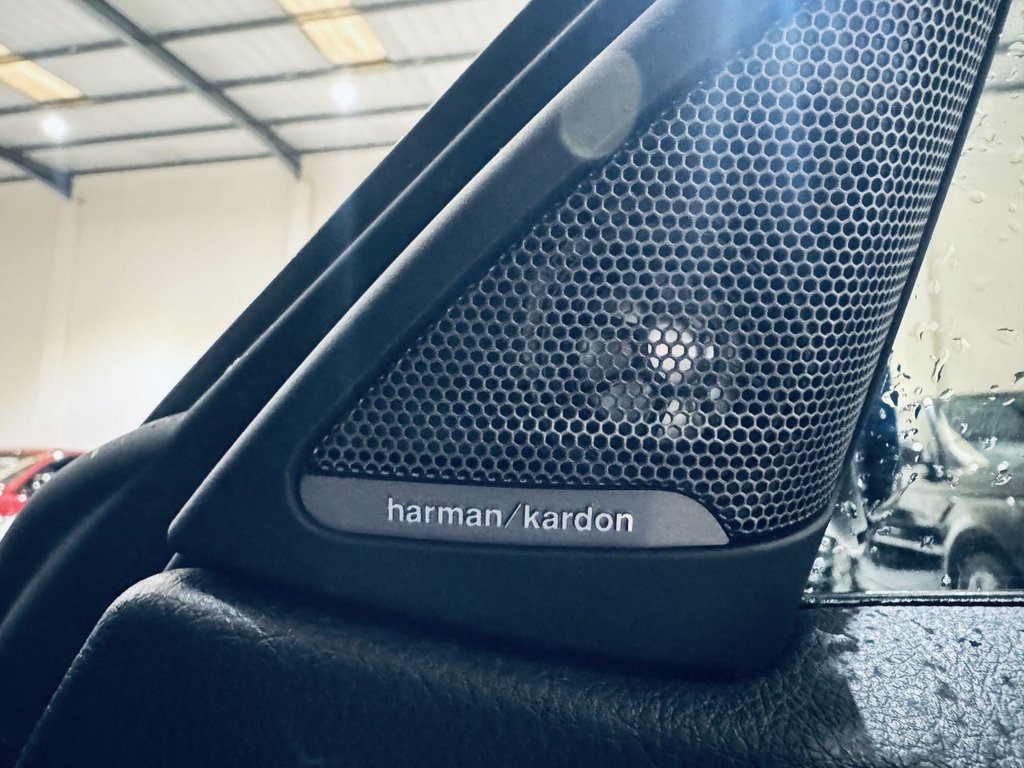 Used BMW 4 Series 2015 for sale - 76582163: Photo 18