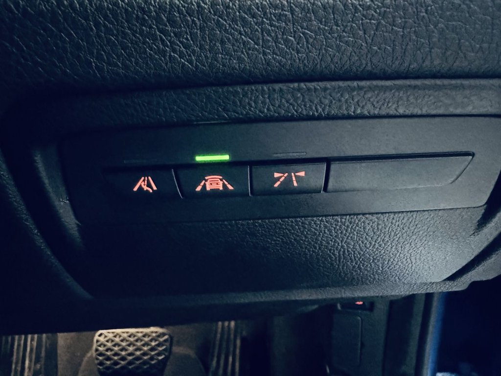 Used BMW 4 Series 2015 for sale - 76582163: Photo 19