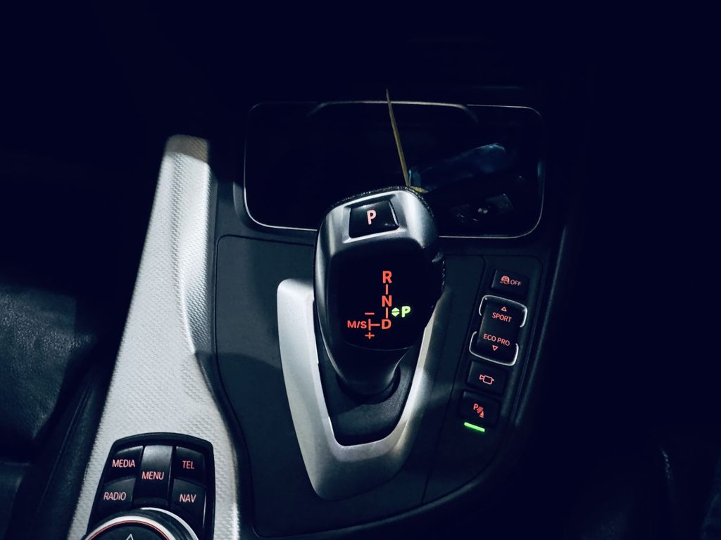 Used BMW 4 Series 2015 for sale - 76582163: Photo 21