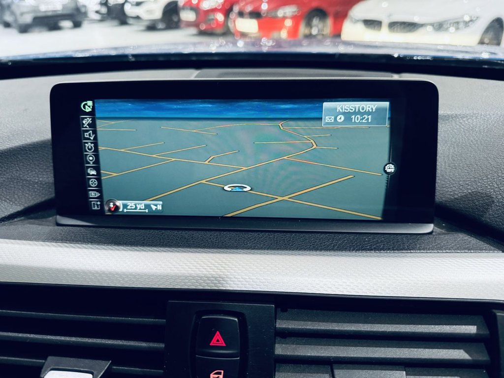 Used BMW 4 Series 2015 for sale - 76582163: Photo 22