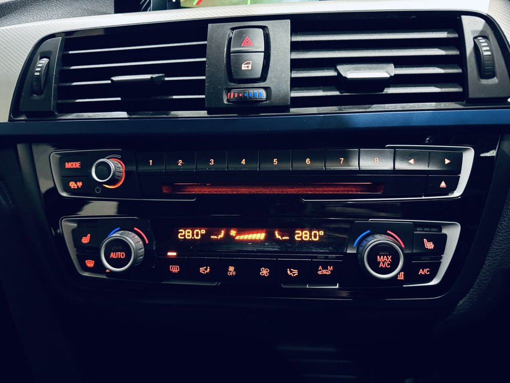 Used BMW 4 Series 2015 for sale - 76582163: Photo 27