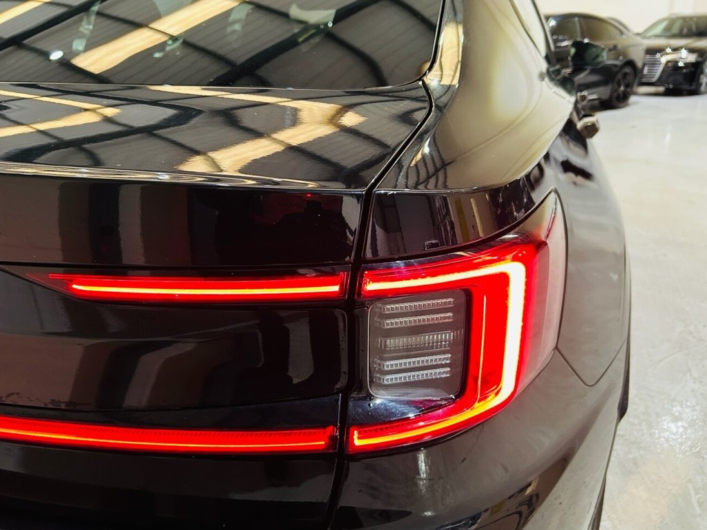 Used Polestar Polestar 2 2020 for sale - 77188172: Photo 10