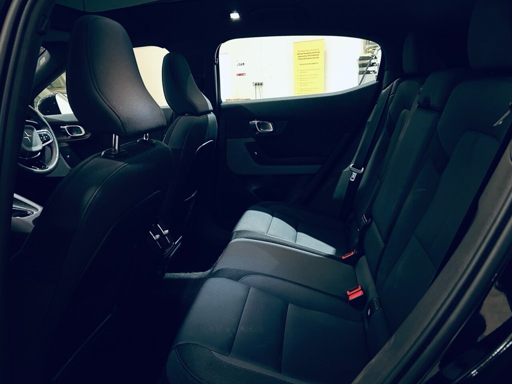 Used Polestar Polestar 2 2020 for sale - 77188172: Photo 14