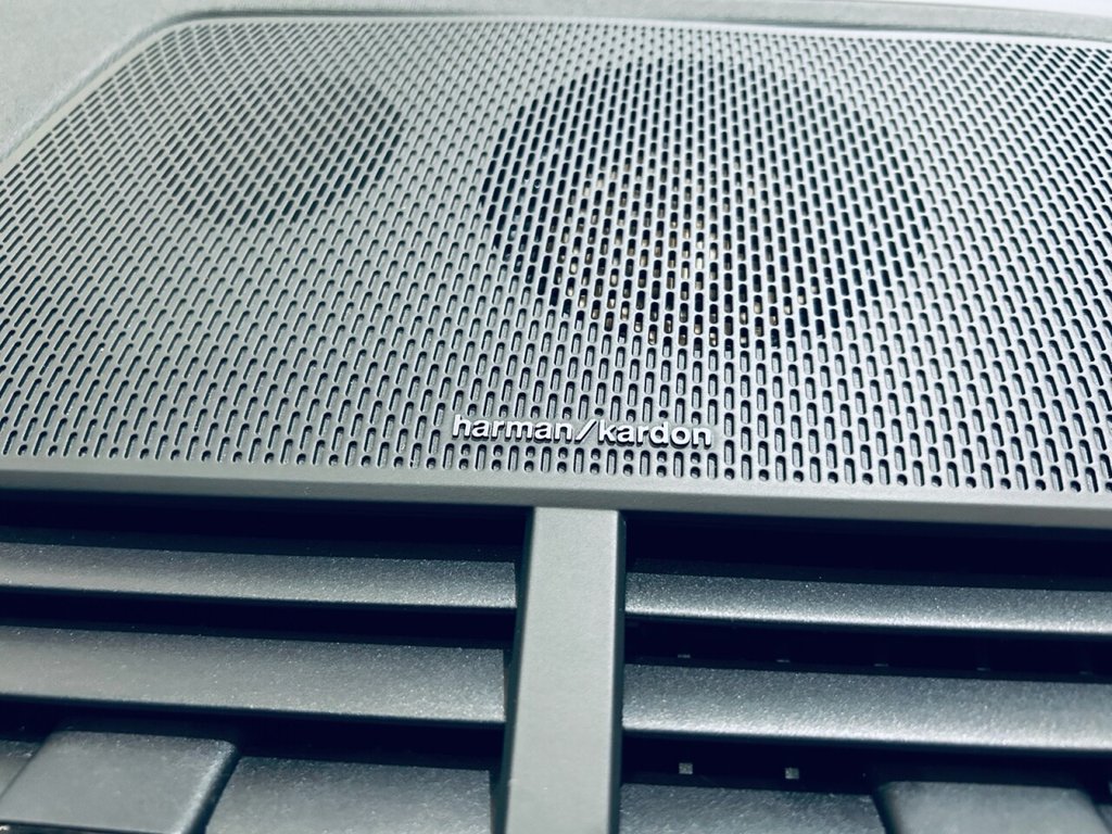 Used Polestar Polestar 2 2020 for sale - 77188172: Photo 23