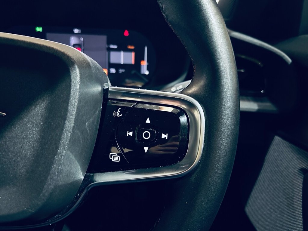 Used Polestar Polestar 2 2020 for sale - 77188172: Photo 25