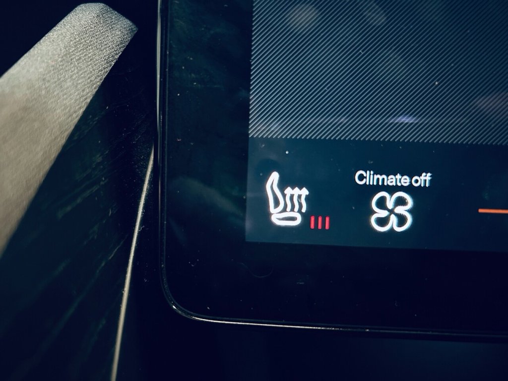 Used Polestar Polestar 2 2020 for sale - 77188172: Photo 29