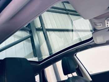 Used Nissan Qashqai 2013 for sale - 75086997: Photo