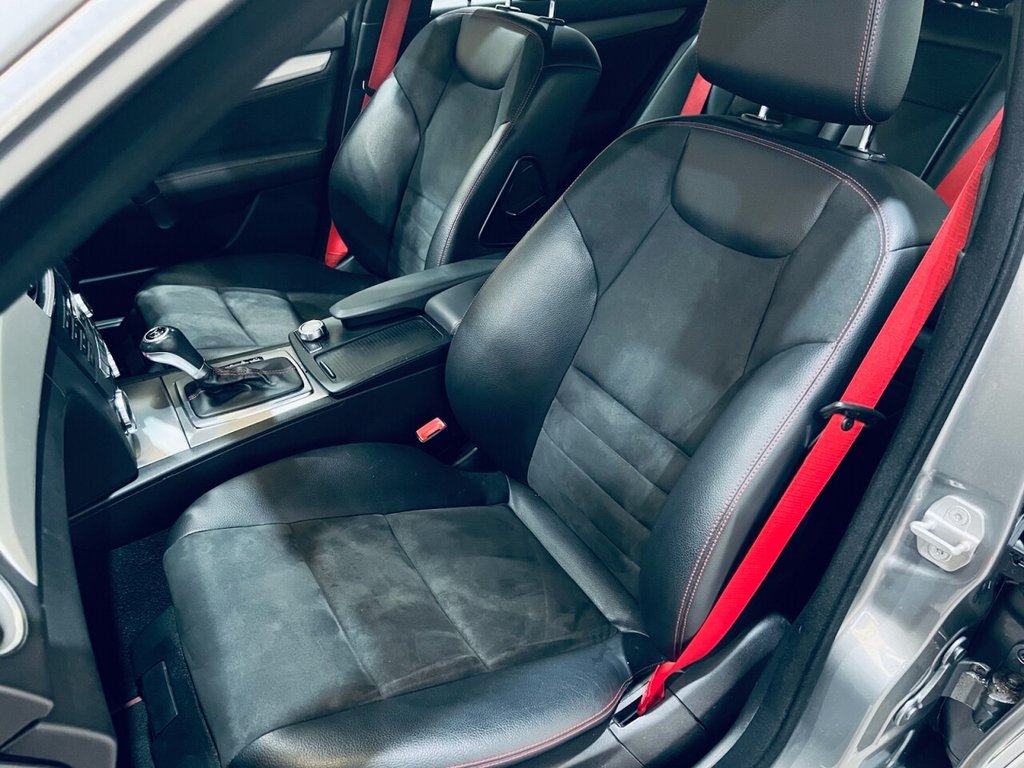 Used Mercedes-Benz C Class 2012 for sale - 78030220: Photo 4