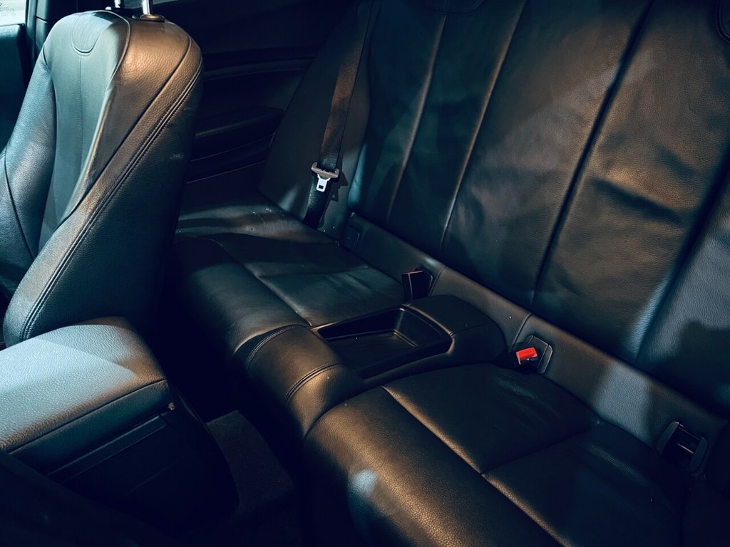 Used BMW 2 Series 2018 for sale - 77780208: Photo 10