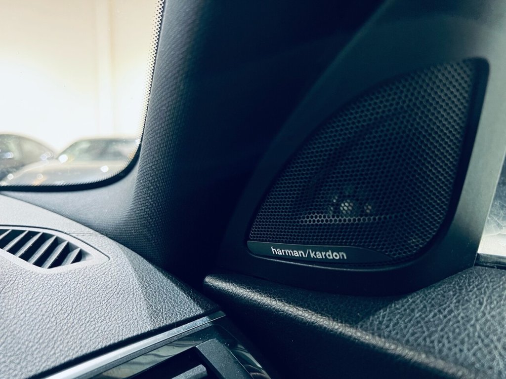 Used BMW 2 Series 2018 for sale - 77780208: Photo 11