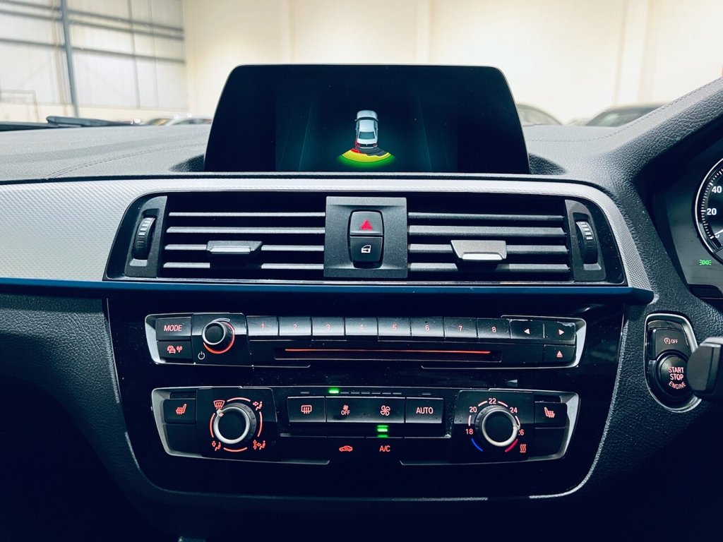 Used BMW 2 Series 2018 for sale - 77780208: Photo 13