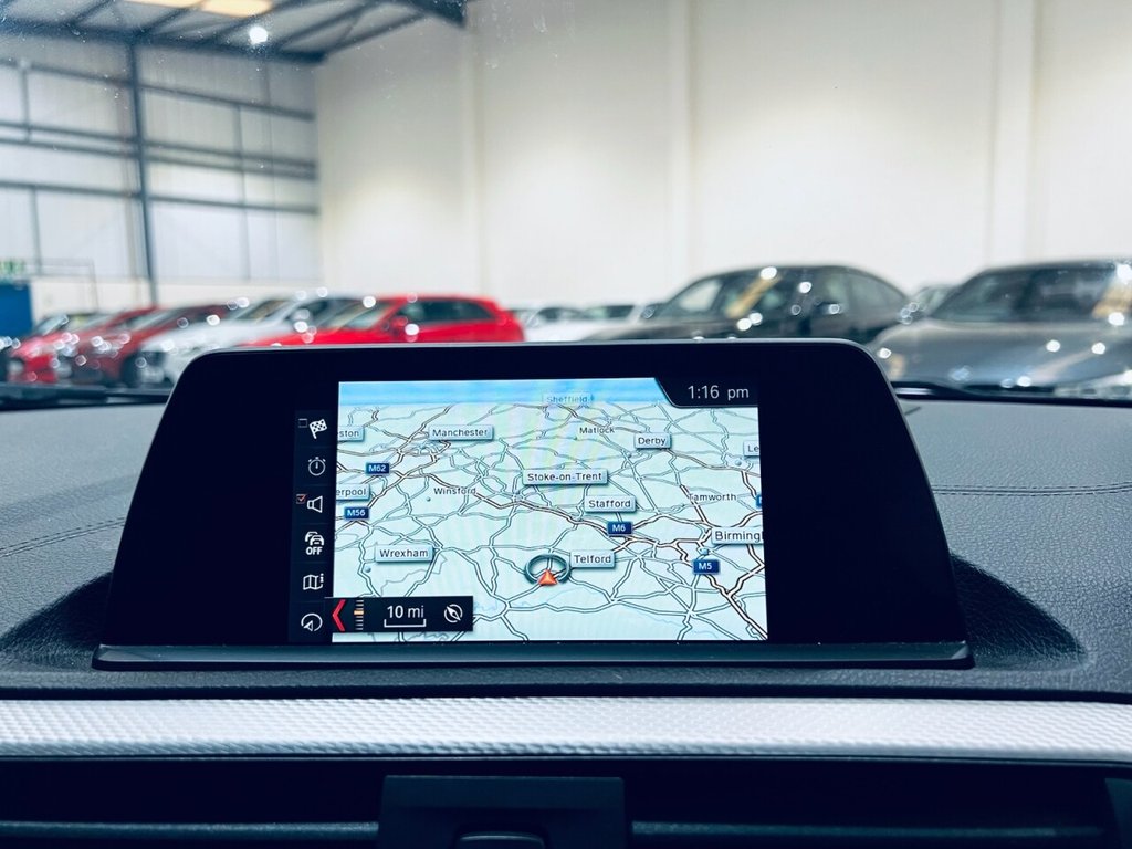 Used BMW 2 Series 2018 for sale - 77780208: Photo 14