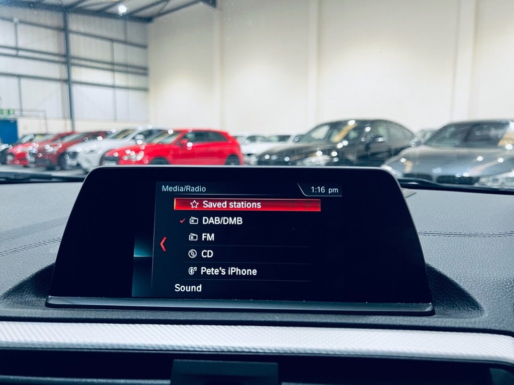 Used BMW 2 Series 2018 for sale - 77780208: Photo 15