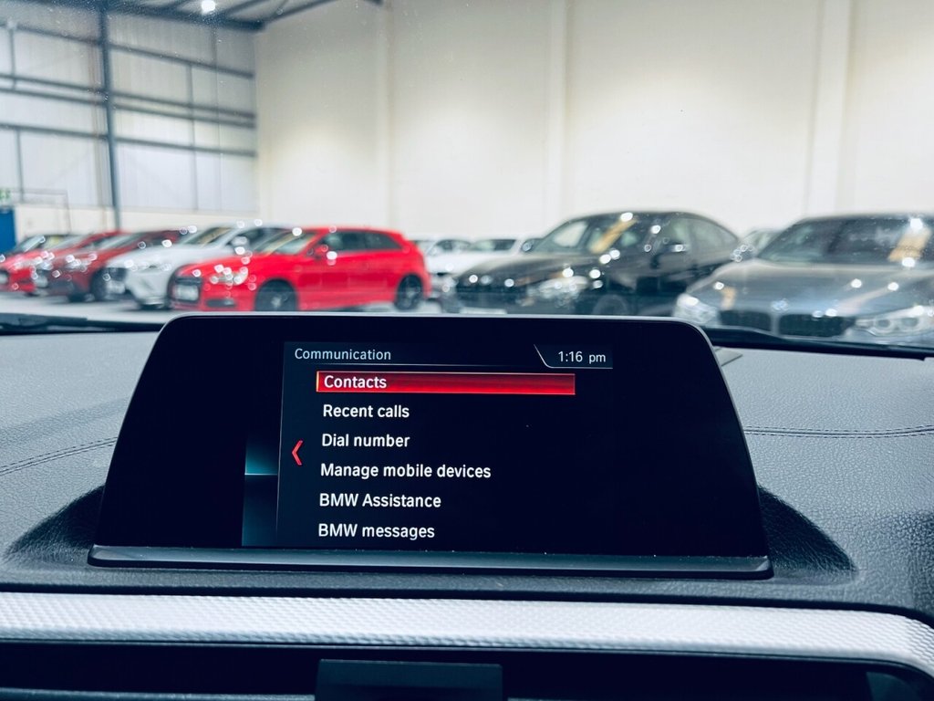 Used BMW 2 Series 2018 for sale - 77780208: Photo 16