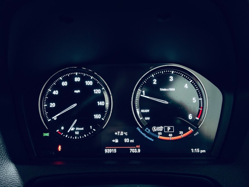 Used BMW 2 Series 2018 for sale - 77780208: Photo 17