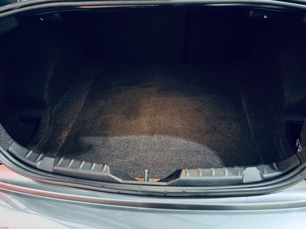 Used BMW 2 Series 2018 for sale - 77780208: Photo 30