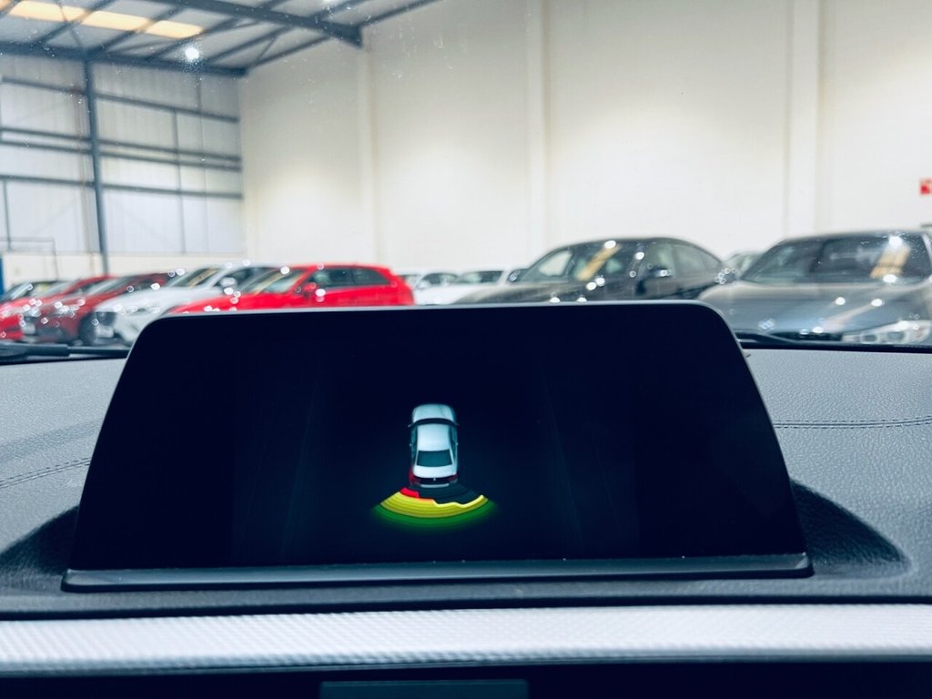 Used BMW 2 Series 2018 for sale - 77780208: Photo 31