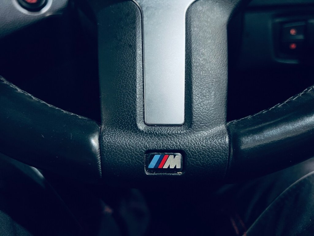 Used BMW 2 Series 2018 for sale - 77780208: Photo 32