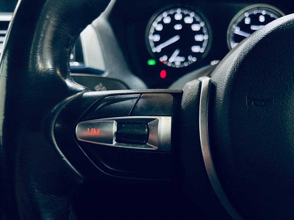 Used BMW 2 Series 2018 for sale - 77780208: Photo 33