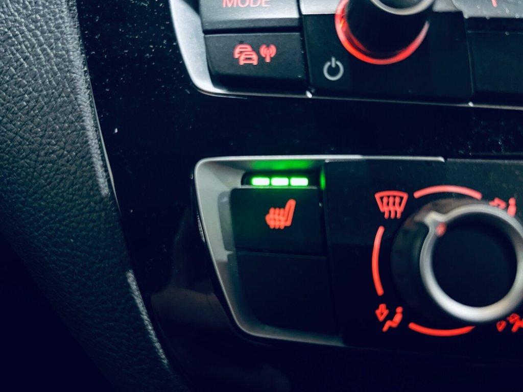 Used BMW 2 Series 2018 for sale - 77780208: Photo 34