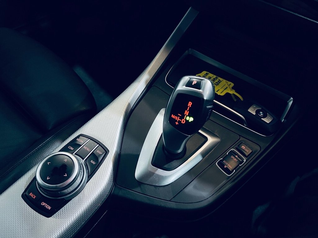 Used BMW 2 Series 2018 for sale - 77780208: Photo 35