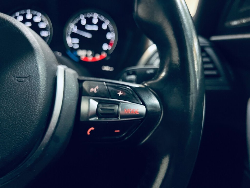 Used BMW 2 Series 2018 for sale - 77780208: Photo 36