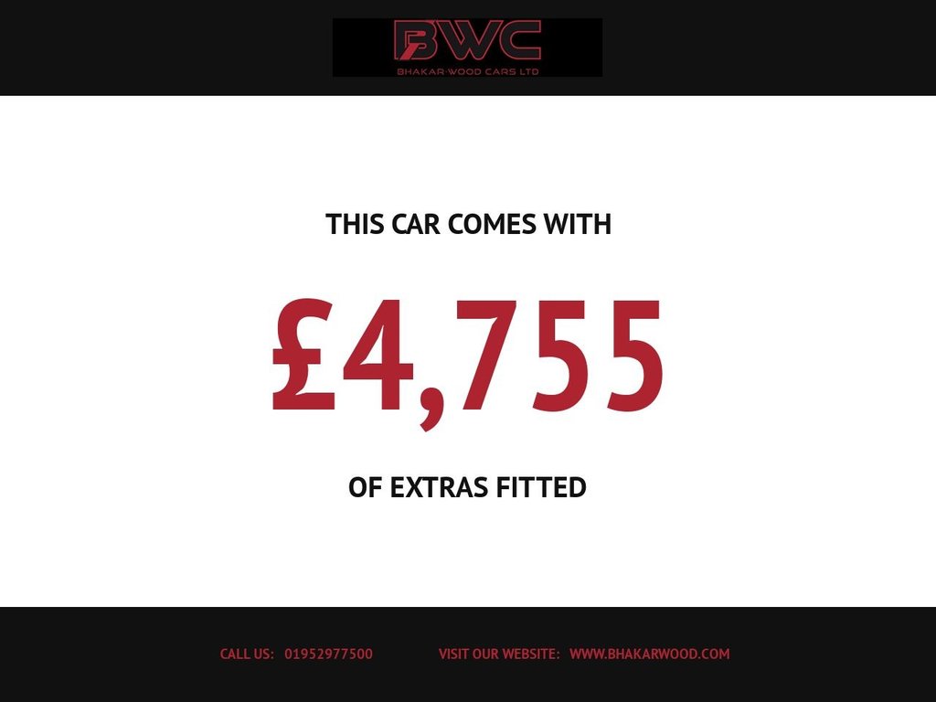 Used BMW 2 Series 2018 for sale - 77780208: Photo 41