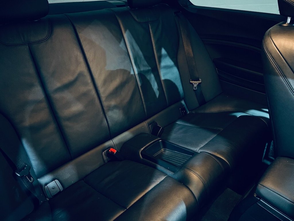 Used BMW 2 Series 2018 for sale - 77780208: Photo 7