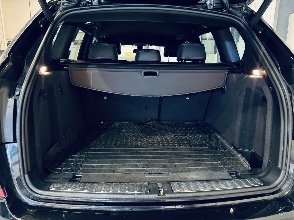 Used BMW X3 2016 for sale - 76558594: Photo 10